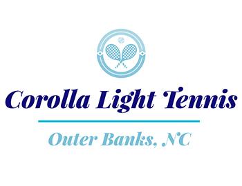 Corolla Light Tennis Corolla Light Tennis