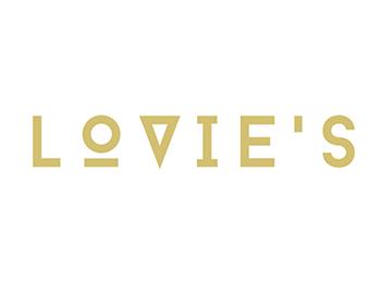 Lovie's Salon