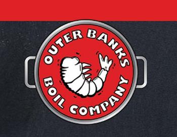 Outer Banks Broil Company