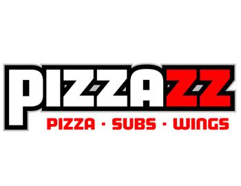 Pizzaz Pizza Pizzaz Pizza
